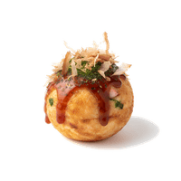 たこ焼き