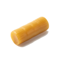 たくあん