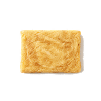 卵焼き