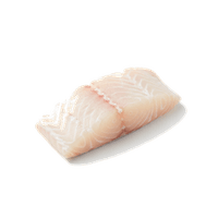たら