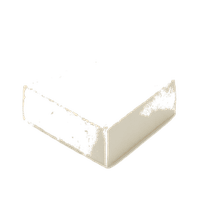 絹ごし豆腐