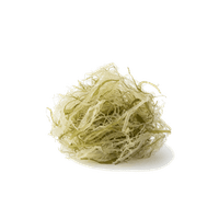 とろろ昆布