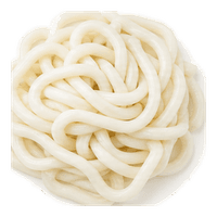 うどん