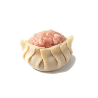 ワンタン