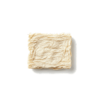 ゆば