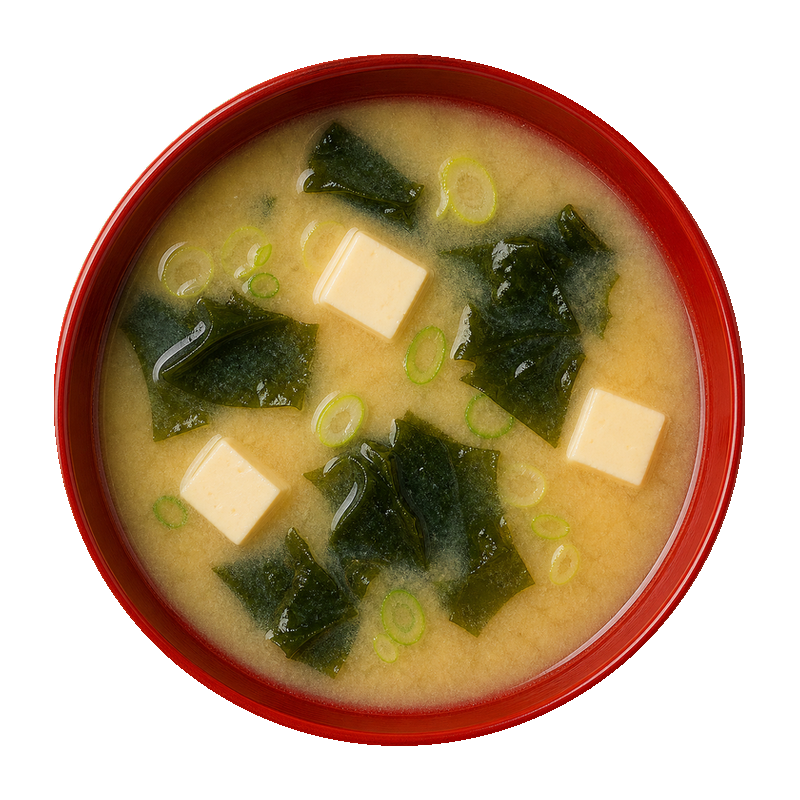 今日もおつかれ、の一杯
